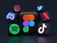 Gaming Partner Logo