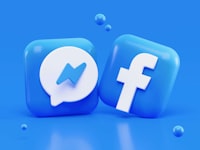 Gaming Partner Logo